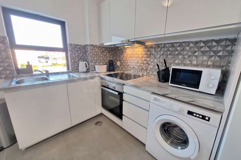 Lejlighed i Sagres, Faro, Sagres - € 230.000 | Ref: AL98538LP - foto 9