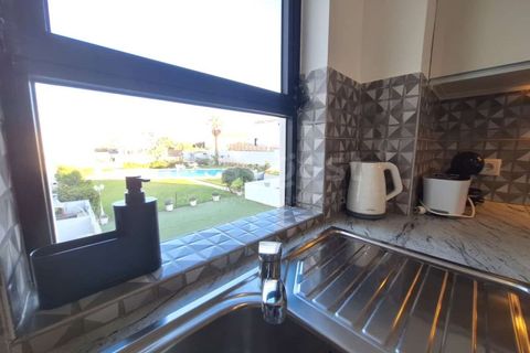 Lejlighed i Sagres, Faro, Sagres - € 230.000 | Ref: AL98538LP - foto 10