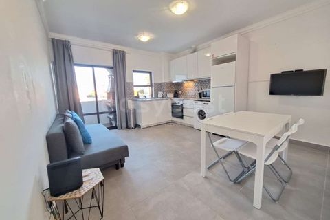 Lejlighed i Sagres, Faro, Sagres - € 230.000 | Ref: AL98538LP - foto 11