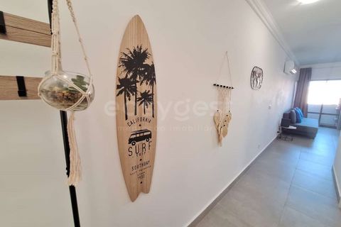Lejlighed i Sagres, Faro, Sagres - € 230.000 | Ref: AL98538LP - foto 13