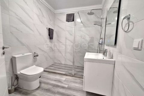 Lejlighed i Sagres, Faro, Sagres - € 230.000 | Ref: AL98538LP - foto 14