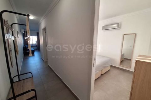 Lejlighed i Sagres, Faro, Sagres - € 230.000 | Ref: AL98538LP - foto 15
