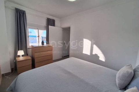 Lejlighed i Sagres, Faro, Sagres - € 230.000 | Ref: AL98538LP - foto 16