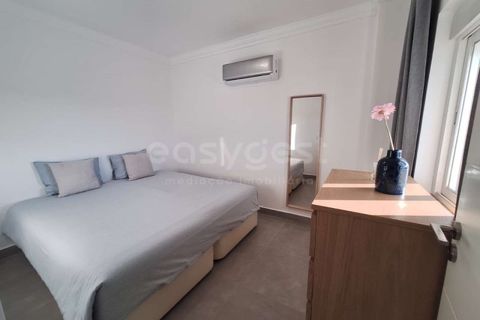 Lejlighed i Sagres, Faro, Sagres - € 230.000 | Ref: AL98538LP - foto 17