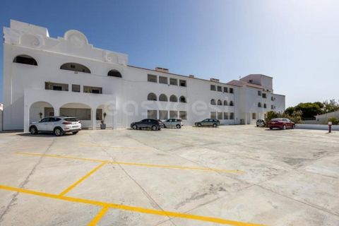 Lejlighed i Sagres, Faro, Sagres - € 230.000 | Ref: AL98538LP - foto 18