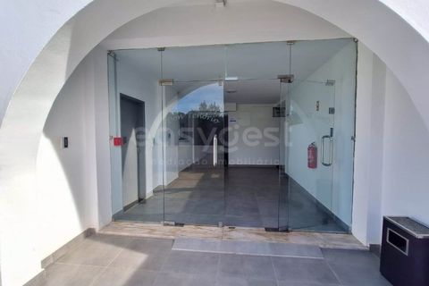 Lejlighed i Sagres, Faro, Sagres - € 230.000 | Ref: AL98538LP - foto 19