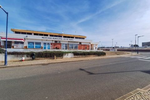 Lejlighed i Sagres, Faro, Sagres - € 230.000 | Ref: AL98538LP - foto 20