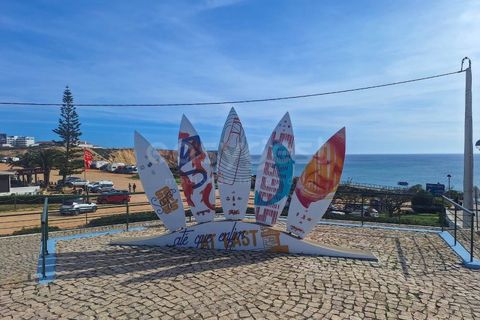 Lejlighed i Sagres, Faro, Sagres - € 230.000 | Ref: AL98538LP - foto 21