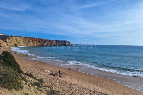 Lejlighed i Sagres, Faro, Sagres - € 230.000 | Ref: AL98538LP - foto 22