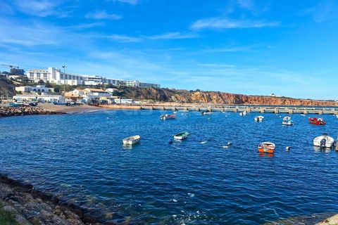 Lejlighed i Sagres, Faro, Sagres - € 230.000 | Ref: AL98538LP - foto 23