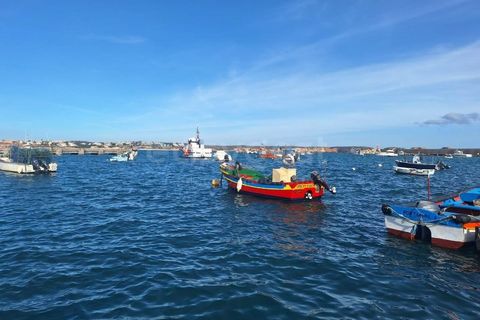 Lejlighed i Sagres, Faro, Sagres - € 230.000 | Ref: AL98538LP - foto 24