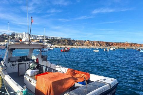 Lejlighed i Sagres, Faro, Sagres - € 230.000 | Ref: AL98538LP - foto 25