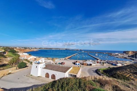 Lejlighed i Sagres, Faro, Sagres - € 230.000 | Ref: AL98538LP - foto 26