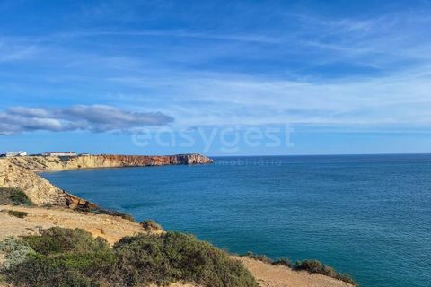 Lejlighed i Sagres, Faro, Sagres - € 230.000 | Ref: AL98538LP - foto 27