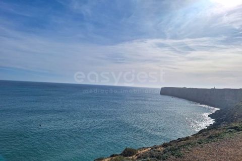 Lejlighed i Sagres, Faro, Sagres - € 230.000 | Ref: AL98538LP - foto 28