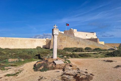 Lejlighed i Sagres, Faro, Sagres - € 230.000 | Ref: AL98538LP - foto 29