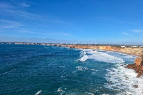 Lejlighed i Sagres, Faro, Sagres - € 230.000 | Ref: AL98538LP - foto 30