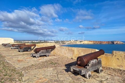 Lejlighed i Sagres, Faro, Sagres - € 230.000 | Ref: AL98538LP - foto 31