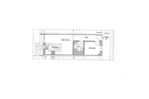Lejlighed i Sagres, Faro, Sagres - € 230.000 | Ref: AL98538LP - foto 32