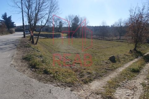 Grond in Eirado, Guarda, Eirado - € 15.000 | Ref: 63/2022 - foto 1