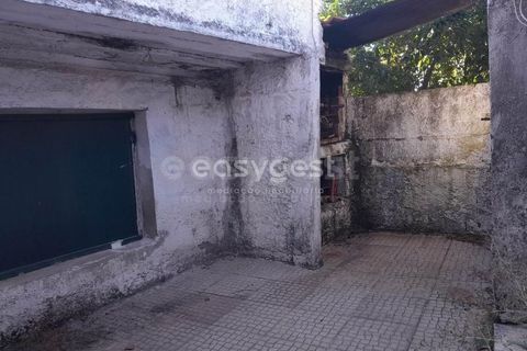 Villa in Cabeca Gorda, Beja, Cabeca Gorda - € 66.900 | Ref: BJ96330 - foto 7