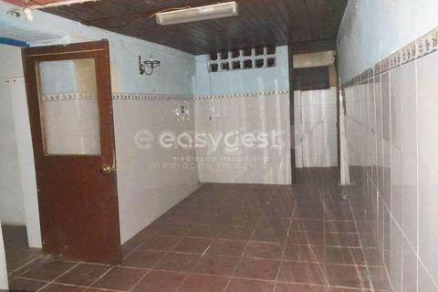 Villa in Cabeca Gorda, Beja, Cabeca Gorda - € 66.900 | Ref: BJ96330 - foto 9