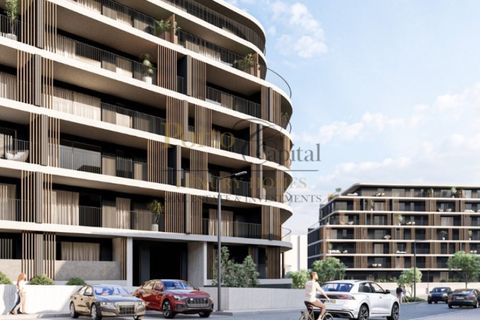 Wohnung in Oliveira do Douro, Porto, Oliveira do Douro - € 370.000 | Ref: PC_12615_N - Foto 6