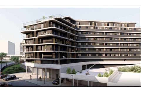 Wohnung in Oliveira do Douro, Porto, Oliveira do Douro - € 370.000 | Ref: PC_12615_N - Foto 9