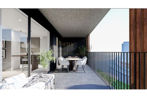 Wohnung in Oliveira do Douro, Porto, Oliveira do Douro - € 370.000 | Ref: PC_12615_N - Foto 10