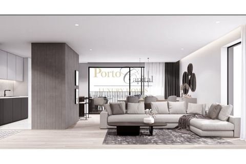 Wohnung in Oliveira do Douro, Porto, Oliveira do Douro - € 370.000 | Ref: PC_12615_N - Foto 12