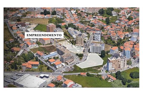 Wohnung in Oliveira do Douro, Porto, Oliveira do Douro - € 370.000 | Ref: PC_12615_N - Foto 16