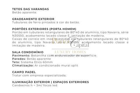 Wohnung in Oliveira do Douro, Porto, Oliveira do Douro - € 370.000 | Ref: PC_12615_N - Foto 23