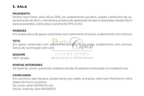 Wohnung in Oliveira do Douro, Porto, Oliveira do Douro - € 370.000 | Ref: PC_12615_N - Foto 27
