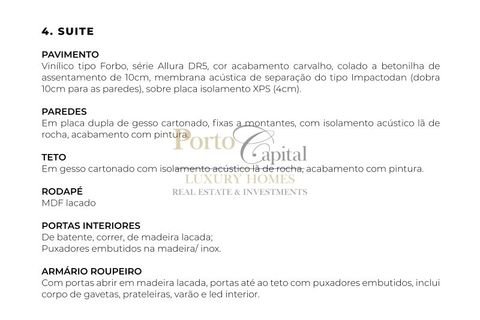 Wohnung in Oliveira do Douro, Porto, Oliveira do Douro - € 370.000 | Ref: PC_12615_N - Foto 28