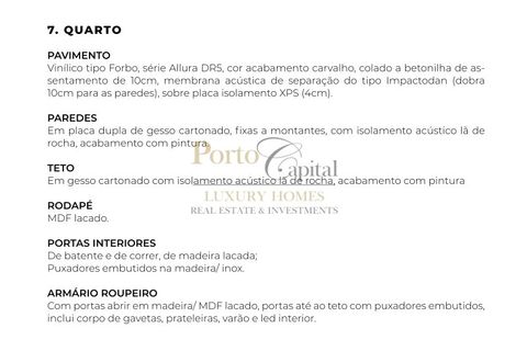 Wohnung in Oliveira do Douro, Porto, Oliveira do Douro - € 370.000 | Ref: PC_12615_N - Foto 34