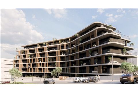 Wohnung in Oliveira do Douro, Porto, Oliveira do Douro - € 336.000 | Ref: PC_12615_K - Foto 2