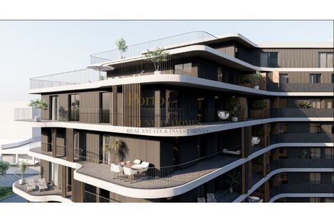 Wohnung in Oliveira do Douro, Porto, Oliveira do Douro - € 336.000 | Ref: PC_12615_K - Foto 6