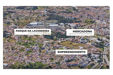 Wohnung in Oliveira do Douro, Porto, Oliveira do Douro - € 336.000 | Ref: PC_12615_K - Foto 18