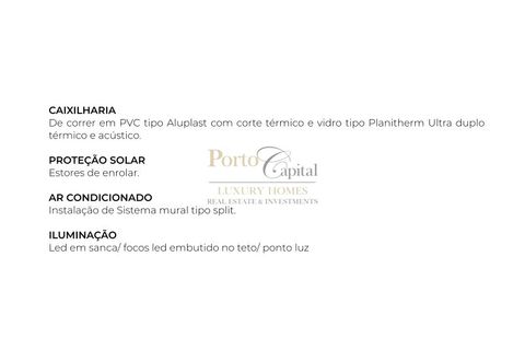 Wohnung in Oliveira do Douro, Porto, Oliveira do Douro - € 336.000 | Ref: PC_12615_K - Foto 29