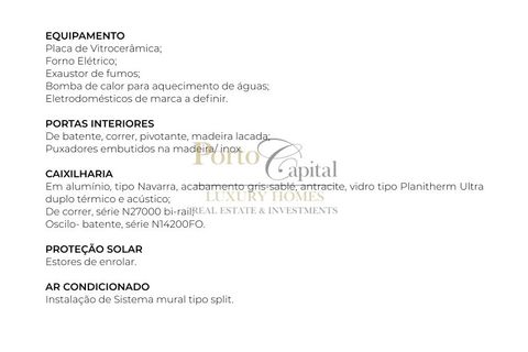 Wohnung in Oliveira do Douro, Porto, Oliveira do Douro - € 336.000 | Ref: PC_12615_K - Foto 31
