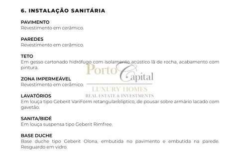 Wohnung in Oliveira do Douro, Porto, Oliveira do Douro - € 336.000 | Ref: PC_12615_K - Foto 32