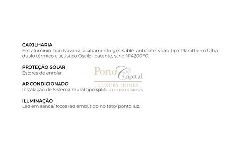 Wohnung in Oliveira do Douro, Porto, Oliveira do Douro - € 336.000 | Ref: PC_12615_K - Foto 35