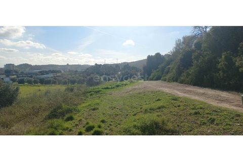 Terra a Alverca do Ribatejo, Lisbon, Alverca do Ribatejo - € 2.000/mes | Ref: ST96891EP - foto 3