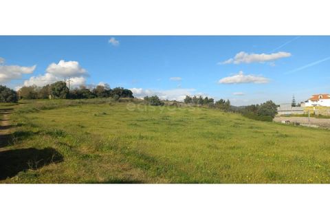 Terra a Alverca do Ribatejo, Lisbon, Alverca do Ribatejo - € 2.000/mes | Ref: ST96891EP - foto 5