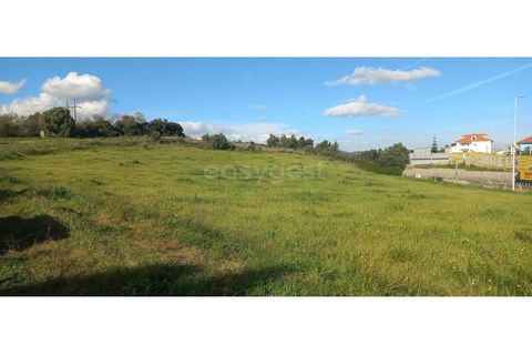 Terra a Alverca do Ribatejo, Lisbon, Alverca do Ribatejo - € 2.000/mes | Ref: ST96891EP - foto 6