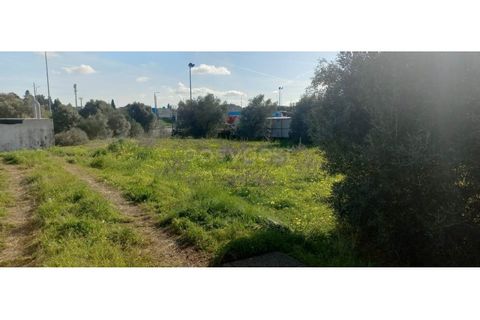 Terra a Alverca do Ribatejo, Lisbon, Alverca do Ribatejo - € 800/mes | Ref: ST96893EP - foto 2