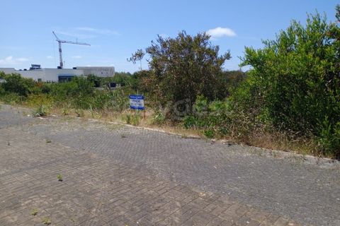 Helårsgrund i Pataias, Leiria, Pataias - € 65.000 | Ref: LE97317NZ - foto 2