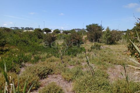 Helårsgrund i Pataias, Leiria, Pataias - € 65.000 | Ref: LE97317NZ - foto 3