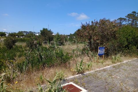 Helårsgrund i Pataias, Leiria, Pataias - € 65.000 | Ref: LE97317NZ - foto 4