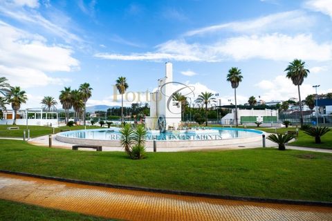 Wohnung in Santo Andre, Setubal, Santo Andre - € 295.000 | Ref: PC_12619_I - Foto 16